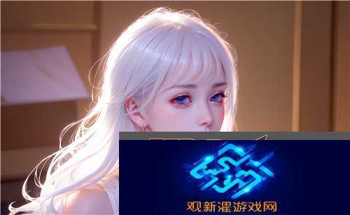 魔兽世界军团再临-魔兽世界军团再临职业大厅在哪 魔兽世界军团再临-魔兽世界军团再临职业大厅在哪