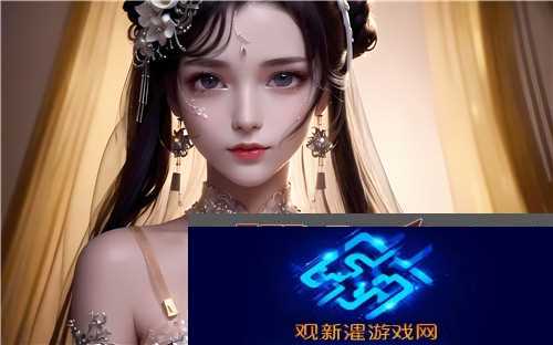 三十六骑,网友:勇者无畏! 三十六骑,网友:勇者无畏!