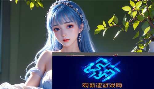 6间房直播 6间房直播