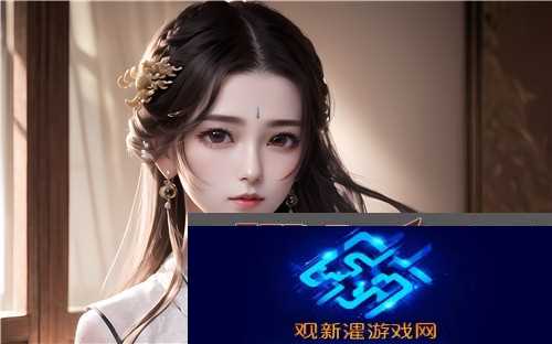 异界超级搜索,网友:简直太强了! 异界超级搜索,网友:简直太强了!