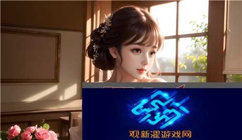 他突然提速并咆哮，网友：真是太惊险了！