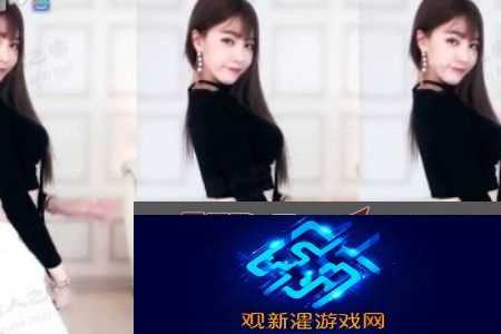 校园激情短篇,网友:太让人心动了! 校园激情短篇,网友:太让人心动了!