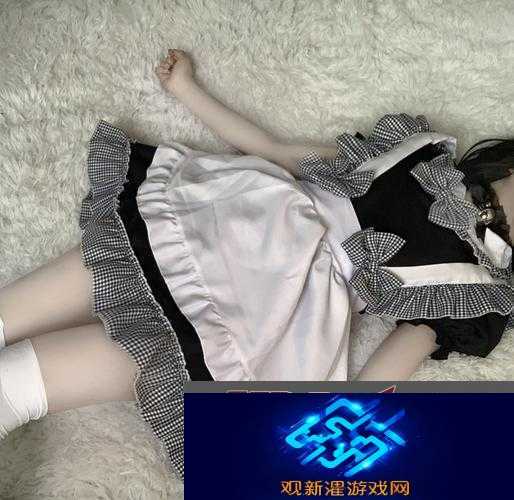 言小溪傅霈森免费阅读:畅享这段感人爱情故事的完整体验 言小溪傅霈森免费阅读:畅享这段感人爱情故事的完整体验