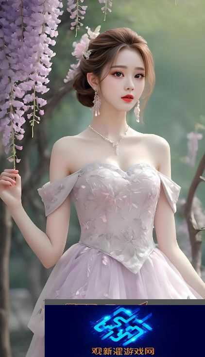 妈妈你真棒插曲快来救救我分析