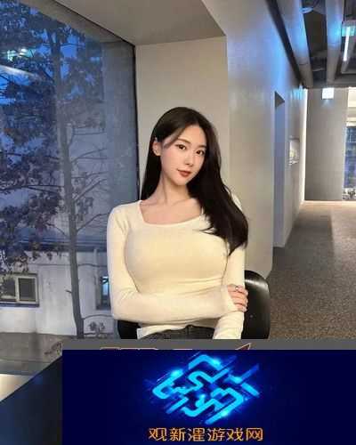 电影裸体**引发热议网友