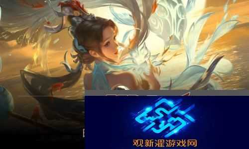 无限暖暖八音盒内鬼