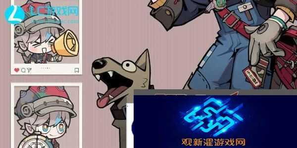 叠入深渊法尔纳怎么打