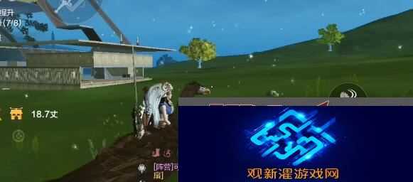 妄想山海斧子怎么玩