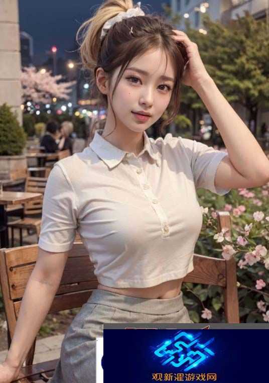 如何在“三年成全免费看全”平台上免费畅享海量资源