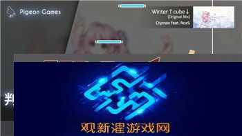 博德之门3阵容怎么搭配才能更有效应对挑战？详解最佳英雄组合与战术策略