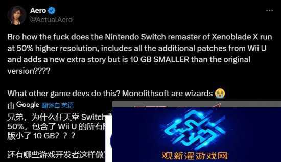 本站