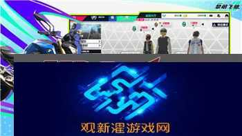 黑暗之魂1重制版地图全貌：探索重生的世界与游戏挑战