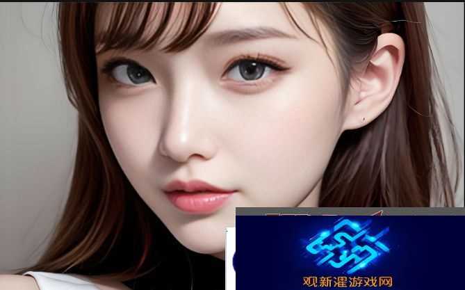 家乱战1