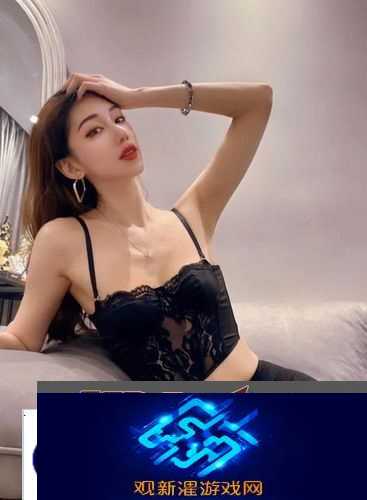 韩国电影《瑜伽教练》的主演是谁,网友热议:这部影片的主角到底是谁,真是让人期待啊!