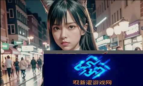 三年成全免费在线观看高清版