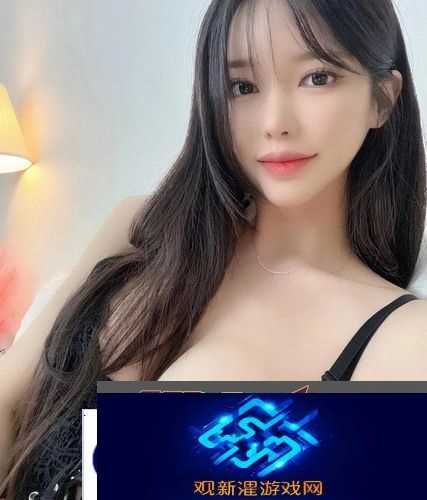 18may19_XXXXXL56edui,网友:这个神秘代码背后的故事,真是让人瞠目结舌啊!