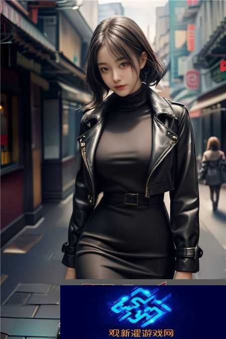 青丝影院免费观看电视剧策驰