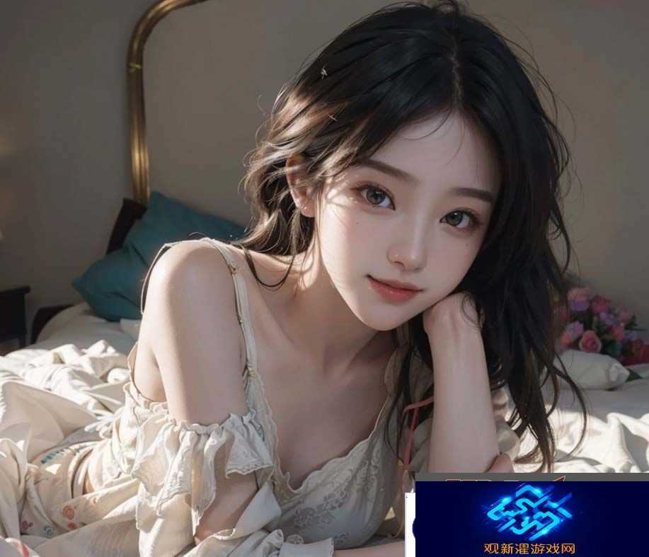 MW天堂WWW在线天堂小说:为什么它会成为网络小说爱好者的首选平台?