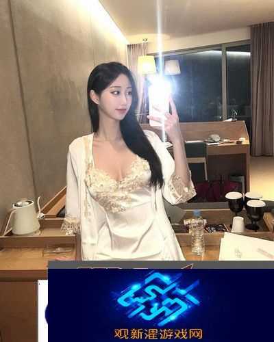 7777影院免费观看电视剧大全哪吒:尽享精彩神话故事,带你领略古韵今风的视听盛宴!