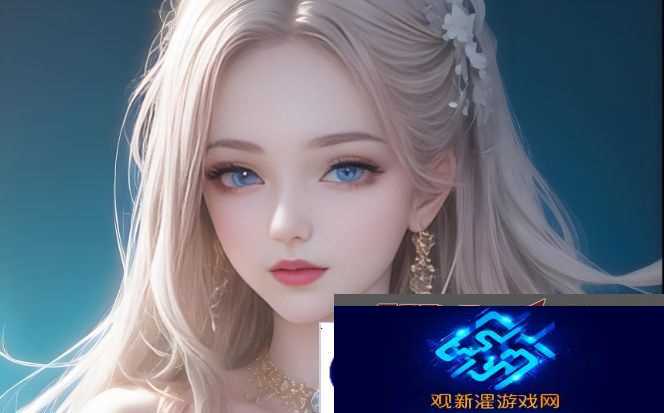 《三年成全》免费观看方法大揭秘:如何轻松在线观看这部热播剧?