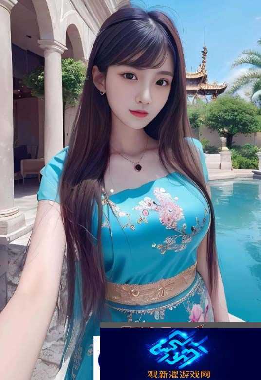 如何选择优质视频平台?“㊙️蜜桃视频MW在线观看”带你走进不一样的观影世界