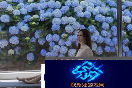 免费的行情网站www下载大全：让你轻松掌握市场动态，随时随地获取最新信息！