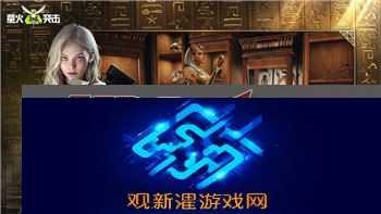 steam黑道圣徒4汉化补丁带来全新游戏体验，破解语言障碍助力玩家畅享极限冒险