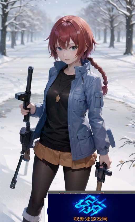 19岁大学生如何高效免费观看电视剧:学习与娱乐兼得的秘诀