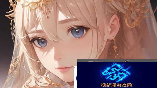 如何看待“dhdhdh18