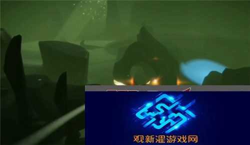 光遇鸭子面具先祖在哪