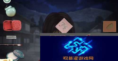 收纳物语戏曲人生怎么玩 戏曲人生通关攻略是什么