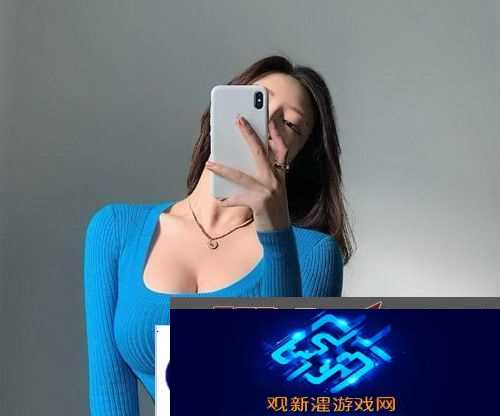 国产拗女V888:让你体验不一样的生活乐趣,释放内心的真实自我!