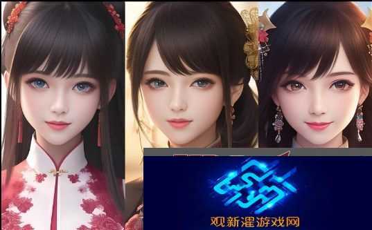 性毛茸茸毛茸茸背后隐藏的文化与性别意义