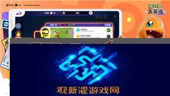 地下城堡2黑暗觉醒攻略大全图文，深入解析每个玩法技巧与战略布置