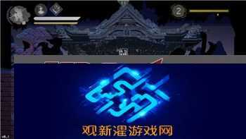 黑道圣徒3如何快速升级，提升角色实力的技巧与策略