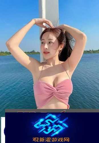 一级二级调色大片的经典实例:影像调色艺术的巅峰之作,绝对让人惊艳!