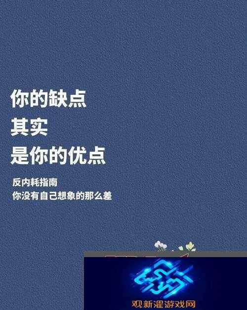 在线畅享刺激黄色内容