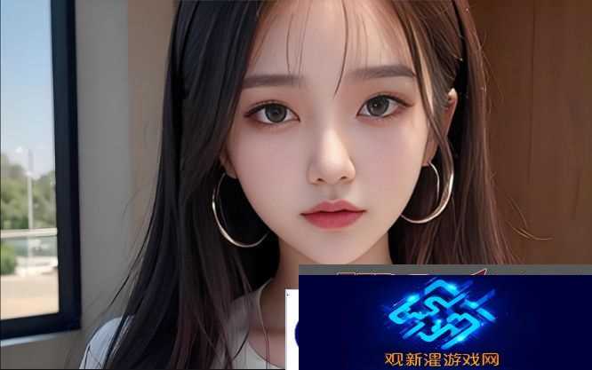 《偿还3》电影:这部充满悬疑与惊悚元素的电影,是否值得你一看?