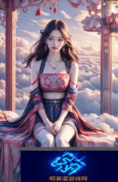 一枪战三母完整版如何免费观看