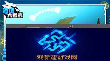 王国风云3控制台代码一览mod：探索游戏控制台命令与策略的全新玩法