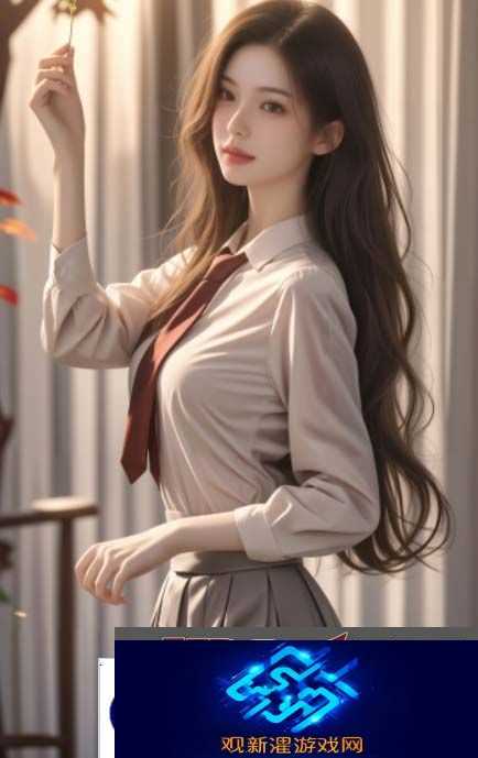 为什么满18岁后的人生会迎来转折?成长过程中不可忽视的关键变化:从责任到自由的挑战