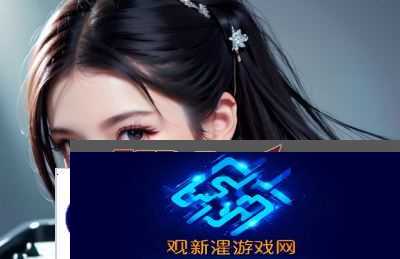 如何高效制作PPT