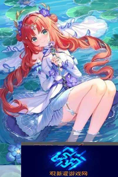 妮露开襟开叉裙鞋子选择