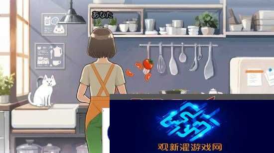 本站