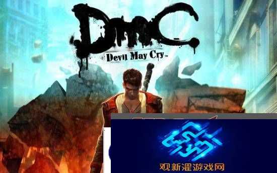 本站