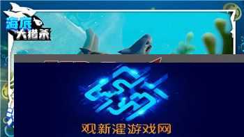 怒之铁拳4 DLC值得买吗？扩展内容评测与玩家反馈全面解析