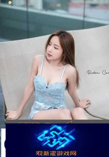 少女たちよ在线观看动漫游戏免费:让我们一起享受动漫世界的无尽魅力与乐趣!