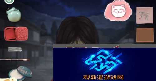 收纳物语戏曲人生怎么玩 戏曲人生通关攻略是什么