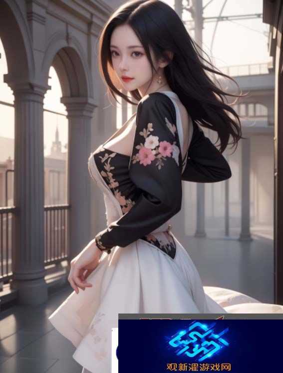 老牛影视免费观看电视剧优点:为什么越来越多的用户选择它作为首选平台?