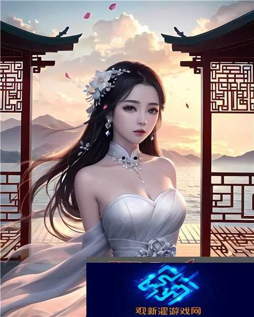两个人的“我好爽太痒了小雪”火了:脑洞太大,网友边看边忍不住学!